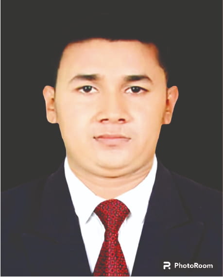 Photo of মো: সোহেল আখঞ্জি